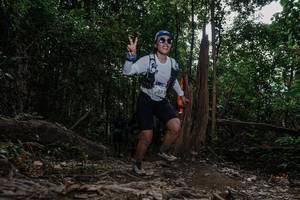 BIB: 
                            <button type="button" onclick="openModal(26026470)" class="btn btn-primary btn-sm float-right btn-popup" data-toggle="modal" data-target=".modal-high-quality">
                        <i class="fas fa-shopping-cart"></i> Add to Cart
                    </button>
                                            <button type="button" onclick="isThisMe(26026470, true)" class="btn btn-success btn-sm float-right btn-popup btn-isme hidden" data-toggle="tooltip" data-placement="bottom" title="นี่คือรูปของคุณใช่ไหม คลิกที่นี่เพื่อเอาเข้าอัลบั้ม">
                        <i class="fas fa-plus"></i> Add to album
                    </button>
                    <button type="button" onclick="isThisMe(26026470, false)" class="btn btn-warning btn-sm float-right btn-popup btn-isnotme hidden">
                        <i class="fas fa-ban"></i> Remove from album
                    </button>